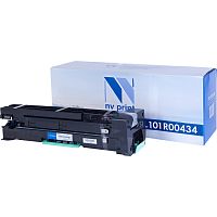 Копи-картридж NV Print NV-101R00434 black для Xerox WC 5222/5225/5230 (50000k)