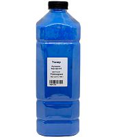 Тонер Tomoegawa для Kyocera, Тип ED-91, C, 500 г, канистра