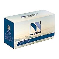 Картридж NV Print NV-006R01176 Cyan для Xerox WorkCentre 7228/35/45/7328/ 35/45/C2128/26 (16000k)