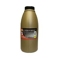 Тонер Gold ATM для Kyocera M2135/M2040/P2035/P2040 (TK-1160/1170/1150) (фл,290) 