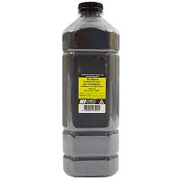 Тонер Hi-Black Универсальный для HP CF218/CF230, Тип 6.5, Bk, 1 кг, канистра