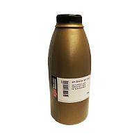 Тонер Gold ATM для SINDOH M611/M612, КАТЮША P247/M247 (фл,350,TOMOEGAWA) 