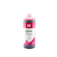 Чернила для HP (177) C8775 (1л,light magenta) H3070-01LLM InkTec