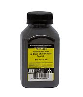 Тонер Hi-Black Универсальный для HP CF218/CF230, Тип 6.5, Bk, 65 г, банка