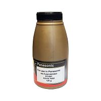 Тонер Gold ATM для Panasonic KX-FL501/503/523/511/541 (KX-FA 76/83) (фл,120) 
