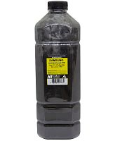 Тонер Hi-black для Samsung Универсальный ML-2160, Polyester, Тип 2.2, Bk, 700 г, канистра