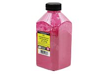 Тонер Hi-Black Универсальный для Oki С831dn/C861dn, M, 220 г, банка