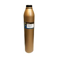 Тонер Gold ATM для Canon iR 2520/2525/2530/C-EXV33(GPR-35) (фл,650,IMEX)