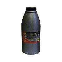 Тонер Silver ATM для Kyocera FS-2000/3900/4000/FS-1100/1300 (TK-310/TK-320/TK-330/TK-350/TK-130/TK-140) (фл,450) 