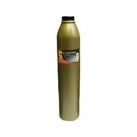 Тонер Gold АТМ для Kyocera FS-4200/4300/FS-2100/FS-4100 (TK-3100/TK-3110/TK-3130) (фл,630) 