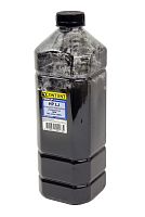 Тонер Content для HP LJ Универсальный 1010/1200/1160/4000/5000 new канистра, 1 кг.