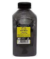 Тонер Hi-Black для HP LJ Pro 400 M401/M425 Тип 2.2, банка, 290 гр.