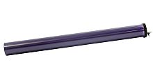 Фотобарабан Hi-Black для HP LJ Pro M402/M426/427, Long Life, с хвостовиком