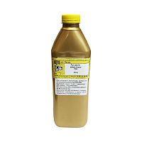 Тонер Gold ATM для Xerox Phaser 7500 (фл,272,желт,NonChem) 