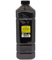 Тонер Hi-Black для Oki B411/431/401/MB441/MB451/MB461/MB471/MB491 канистра, 700 гр.