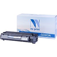 Картридж NV Print NV-Q2613A для HP LaserJet 1300/1300n (2500k)