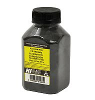 Тонер Hi-Black для Kyocera FS-1024mfp/1124mfp/1110/1120d/dn new, TK-160/TK-1100, банка, 85 гр.