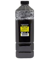 Тонер Hi-Black для HP LJ Универсальный 1010/1200 Тип 2.2, канистра, 1кг.