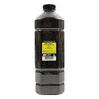 Тонер Hi-Black Универсальный для HP Laser 107а, Тип 1.9, Bk, 700 гр, банка