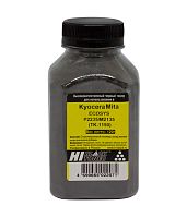 Тонер Hi-Black для Kyocera ECOSYS P2235/M2135 (TK-1150) Bk, 120 г, банка