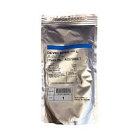 Девелопер для Ricoh AC 6010/6110/6513 type L (п,700,син) (o)