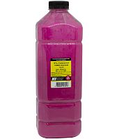 Тонер Hi-Black Универсальный для HP CLJ ProM280, Химический, Тип 2.5, М, 500 г, канистра