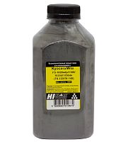 Тонер Hi-Black для Kyocera FS-1028mfp/1100/1030d/1100/1350dn new, TK-120/TK-140, банка, 290 гр.