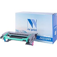 Барабан NV Print NV-S051099 для Epson EPL-6200 (20000k)