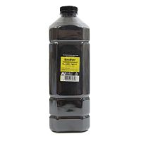 Тонер Hi-Black Универсальный  для Brother HL-3480, Тип 3.1, Bk, 500 г