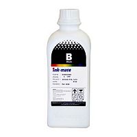 Чернила для HP (178/920) CB317/CB322 (1л, black  HIM-364PB Ink-Mate