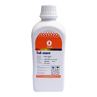 Чернила для Epson (T636A) St Pro 7900/9900 (1л, orange,Pigment) EIM-990OR Ink-Mate