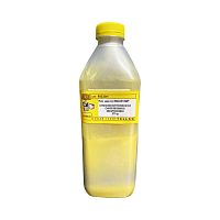 Тонер для Ricoh MP C2503/C2003/C2011/C2004/C2504 (фл,270,желт,Chemical) Silver ATM