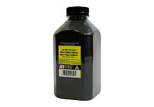 Тонер Hi-Black для Oki B411/431/401/MB441/MB451/MB461/MB471/MB491 банка, 235 гр.