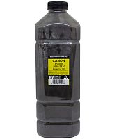 Тонер Hi-Black для Canon iR2520/2525/2530 канистра, 700 гр.