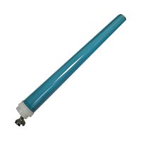 Фотобарабан GNT для HP LJ P2035/2055/M401/MFP M425 