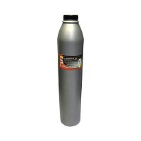 Тонер Silver ATM для Samsung ML 1910/1915/1660/2525/2580/1640/2240/SCX 3200/4300/4600 Universal (фл,750) 