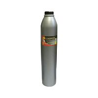 Тонер Silver ATM для HP LJ 1010/1012/1015 (фл,1кг) 