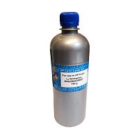 Тонер Silver АТМ для HP Color LJ Enterprise M552/ M553/M557 (фл,180,син Polyester,TMC040 IMEX) 