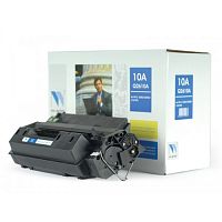 Картридж NV Print NV-Q2610A для HP LaserJet 2300/2300d/2300dn/2300n/2300L/2300dtn (6000k)