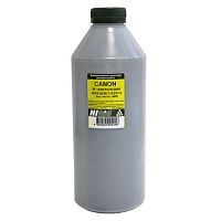 Тонер Hi-Black для Canon iR-1600/1610/2000/2016/2020/C-EXV14 Тип 2.2 банка, 460 гр.