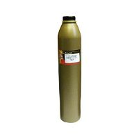 Тонер Gold АТМ для Kyocera FS-6025/6525MFP/6030/6530MFP (TK-475) (фл,520,15K) 