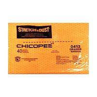 Салфетки для удаления тонера Stretch-n Dust (40шт) Katun