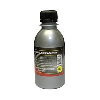 Тонер Silver ATM для Panasonic KX-MB763/773 (KX-FAT92A) (фл,80) 