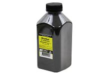 Тонер Hi-Black для Brother HL 2030/2035/2040/2070 Тип 1.1, банка, 140 гр.