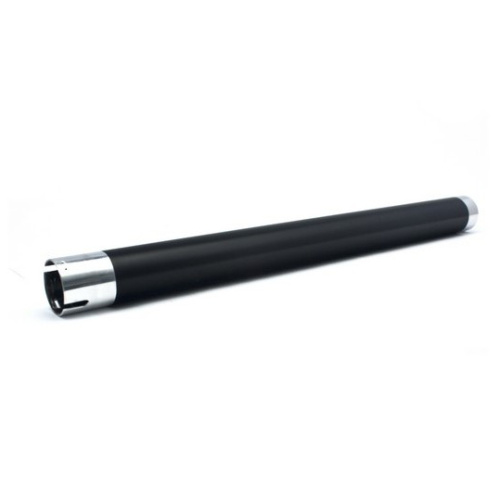 Тефлоновый вал (верхний) Hi-Black для Samsung ML-1510/1610/1710/SCX-4016/ Xerox Ph 3117 Тефлоновый вал (верхний) Hi-Black для Samsung ML-1510/1610/1710/SCX-4016/ Xerox Ph 3117