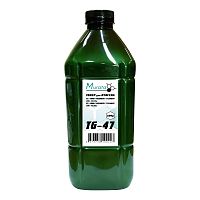 Тонер для Kyocera Универсал тип TG-47 (фл,500,MURATA) Green Line