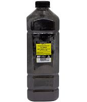 Тонер Hi-Black для HP LJ Универсальный Pro M402/MFP M426 Тип 5.0, канистра, 500 гр.