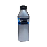 Тонер Silver АТМ для HP Color LJ 5500/5550 (фл,340,син,Chemical TMC027 IMEX)  