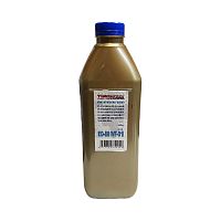Тонер для Kyocera FS Color Универсал тип ED-88 (VF-01) (фл,500,син,TOMOEGAWA ) Gold ATM